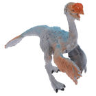  Plastic Dinosaur Toy Model Child Kid Gifts Dinosaurs Models