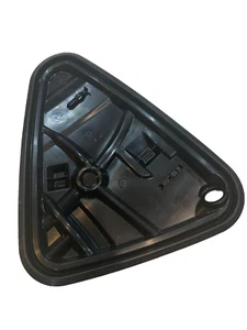 2018-2022 VOLKSWAGEN ATLAS REAR RIGHT DOOR ACCESS COVER PANEL OEM 3CN839916 - Picture 1 of 8