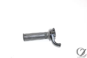 14-17 Yamaha FZ09 Throttle Tube - Picture 1 of 5