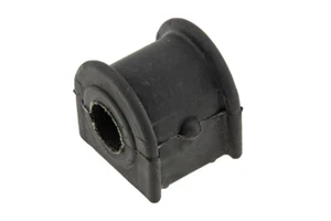 Pour Jeep Grand Cherokee III IV 2 Stabilisateur Caoutchouc Arrière ZGSCH036 - Imagen 1 de 4
