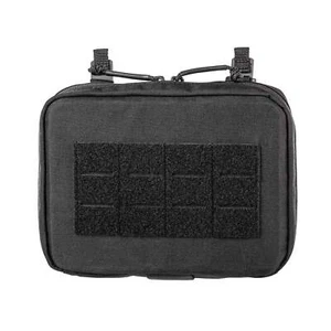 5.11 Tactical - Flex Admin Pouch Grande - Imagen 1 de 14