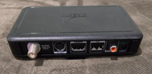 Direct TV C51-100 Genie Mini-R Receiver, AC Adapter - Picture 1 of 4