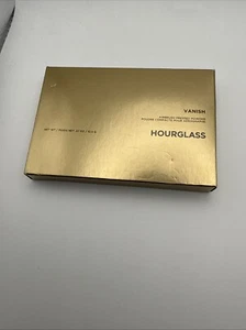 Hourglass Vanish Airbrush Pressed Powder,- 0.37oz-10.5g - Picture 1 of 7