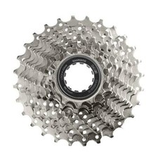 Ricambi Shimano per biciclette per Tandem | Acquisti Online su eBay