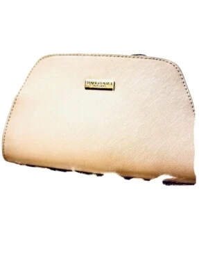 Nova bolsa de maquiagem BVLGARI perfumes cosméticos estojo bolsa bolsa clutch - Imagem 1 de 3