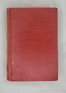 Twenty Years at Hull House by Jane Addams with Autobiographical Notes 1959 - Picture 1 of 8