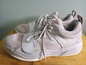 Big Baller Brand Z02.19 Lilac Shoes Lonzo Ball - Mens 13 US - Picture 1 of 6