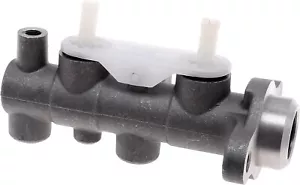 2004 2005 2006 2007 Mitsubishi Endeavor ABS Brake Master Cylinder - Picture 1 of 3