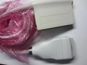 Compatible con Philips L12-3 *NUEVO - 18 meses de garantía - Free Int. Envío - Imagen 1 de 3