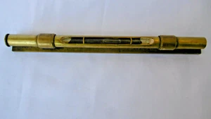 Ancient Bronze Level - Picture 1 of 5