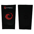 Phoenix Fight Gear - Sustain Elbow Pads For Mma, Muay Thai, And Sparring