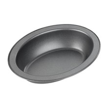 Chef Aid - Teglia ovale (ST590)