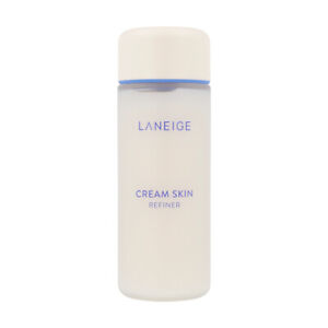 LANEIGE Cream Skin Refiner 150ml
