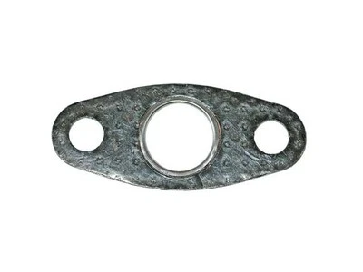 For 1995-1999 BMW 318ti Air Pipe Gasket Victor Reinz 38431JFYY 1998 1996 1997 - Image 1 of 2