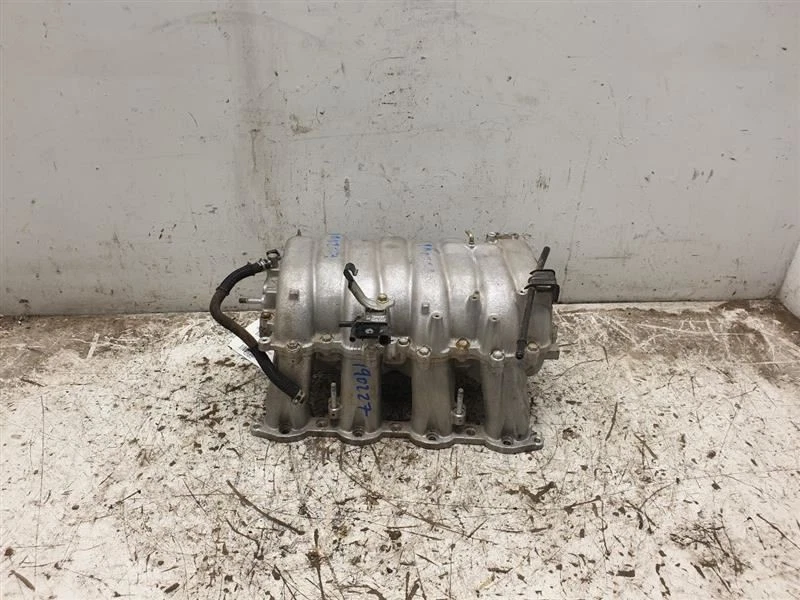 98-05 LEXUS LX470 LIMITED 4.7L 8CYL CONJUNTO COMPLETO COLECTOR DE ADMISIÓN  Foto 1 de 4