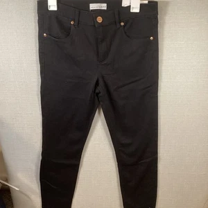 New Ann Taylor LOFT Skinny Leggings Women's Size 6 / 28 - Picture 1 of 5