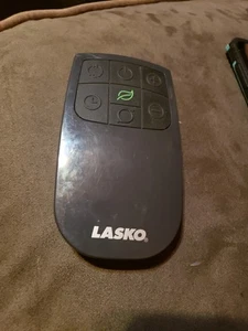 Lasko Heizung Fernbedienung - Bild 1 von 4