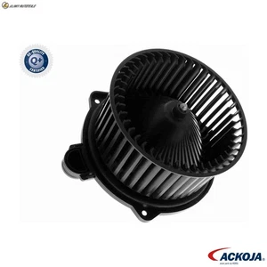 INNENRAUMGEBLÄSE A53-03-0004 FÜR KIA D3FA 1.1L 3cyl MORNING IG4HE 1.0L 4cyl - Picture 1 of 20