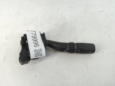 Оригинальная противотуманная фара левая для Ford Edge 2007-2010 годов выпуска T4C5V - Изображение 1 из 4