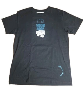 Herren T-Shirt Off-White 20SS Dripping Arrows - Bild 1 von 2