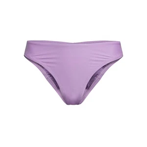 Time and Tru  Low Rise Cheeky Swim BottomWomen's Plus 1X  NWT - Picture 1 of 6