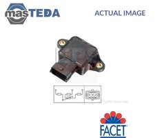 EPS SENSOR THROTTLE POSITION 1995086 P FOR PORSCHE 911,BOXSTER