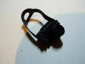 G.I.JOE, ACTION FORCE 12 INCH FIGURE ACCESSORY CAMERA - Picture 1 of 1