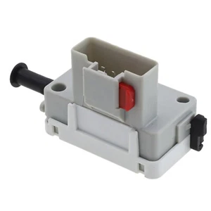 Practical Stop Brake Light Lamp Switch 05016294AB 56045043AB For Dodge - Picture 1 of 12