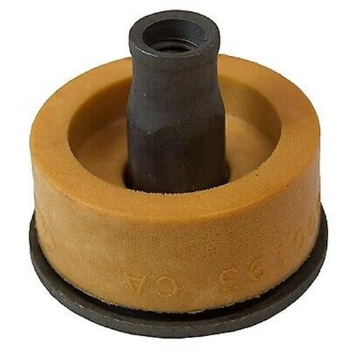 Aislador de radiador genuino Ford Explorer Sport & Trac 2001-2005 1L5Z-1000155-CA Foto 1 de 1