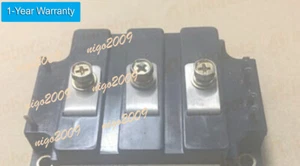 Mitsubishi QM100DY24 QM100DY-24 Netzteilmodul - Bild 1 von 1