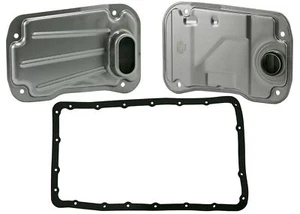WIX Transmission Filter Kit 58136 - Picture 1 of 1