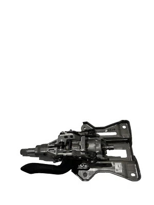 Chevrolet Orlando Steering Wheel Column 13251805 Genuine 1.8 Eco Tec 2011 Year - Image 1 of 4