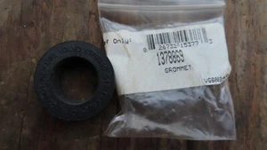 Volvo 240 740 760 780 940 Fan Switch Bushing Part No. 1378869 8601712 3510993 - Picture 1 of 5