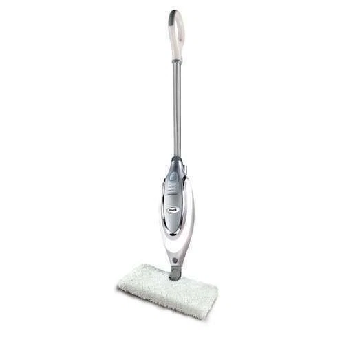 Shark S3601 Professional Steam Pocket Mop
