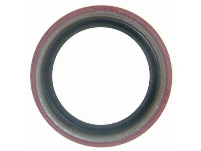 Sello cigüeñal delantero Felpro 43791CGND 1999 2000 para Mazda B2500 1998-2001 Foto 1 de 2