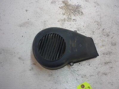 YAMAHA 1994 SH50 RAZZ RIVA ENGINE AIR INTAKE COVER FAN GUARD 1YU-12653-00-00 - Image 1 of 4
