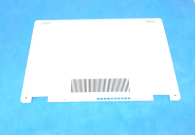 Nuevo conjunto de cubierta base inferior Dell OEM Inspiron 3505 3501 AMA01 VWJPM 0VWJPM Foto 1 de 3