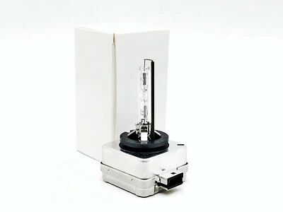 Nova lâmpada de xenônio D1S fabricante de equipamento original para 09-19 Hyundai Genesis Sedan lâmpada de farol HID - Imagem 1 de 2