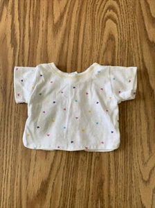 Puppenshirt - Bild 1 von 4