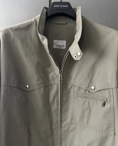 BOGNER Travel-Freizeit Jacke - Bild 1 von 16