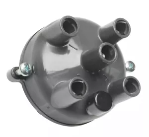 Standard CH408T Distributor Cap FREE SHIPPING - Picture 1 of 1