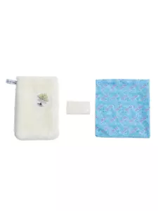 Juego Raypath MINI - Imagen 1 de 1