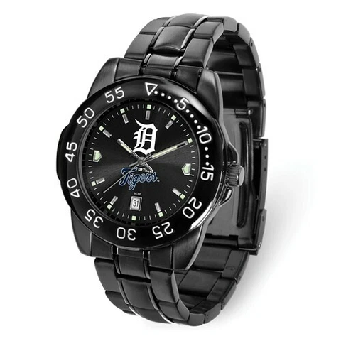 MLB Detroit Tigers Men Fantom Watch Style: XWM3401 $112.80 Cover
