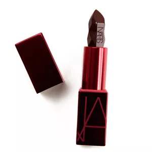 NARS Cosmetics Audacious Lipstick in shade *Siouxsie* Brand New Never Used - Picture 1 of 3