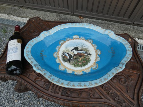 Picture 1 of 8