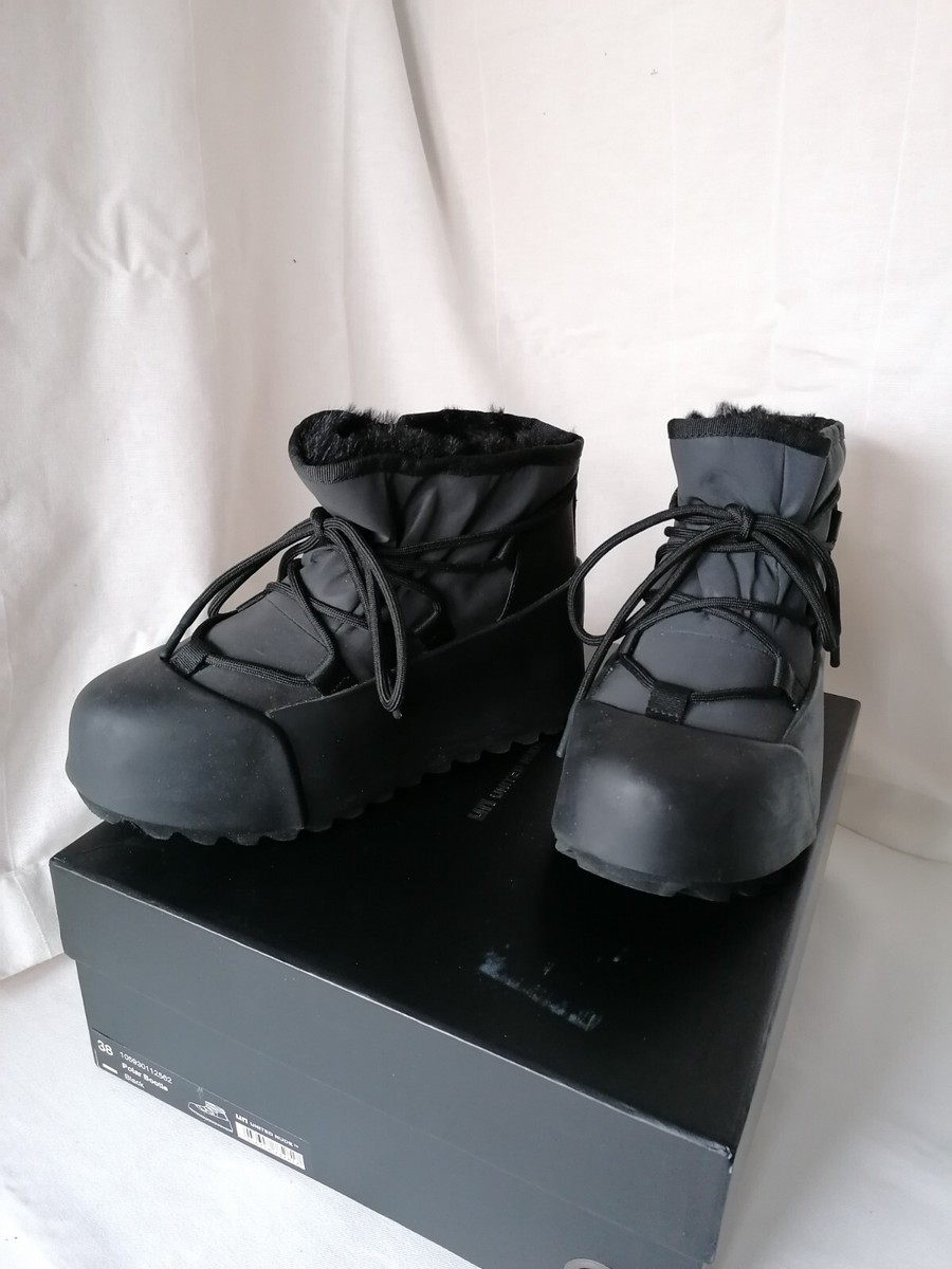 United Nude 38 Damenschuhe online kaufen | eBay