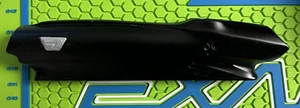 2007 DYE / PROTO MATRIX RAIL PMR BODY - SATIN BLACK - FITS UL ULTRALITE - Picture 1 of 17