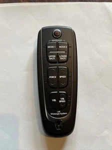 Mando a distancia de mensaje trasero Hyundai Equus 2011 2012 fabricante de equipos originales de fábrica 89990-3N100  - Imagen 1 de 8