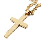 Fashion Simple For Necklace Silver Color Christian Prayer For Pendan