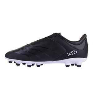 Sidestep VX15 Lo MSX Junior Rugby Boots - Picture 1 of 1